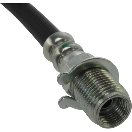 Centric Brake Hose, Parts 150.68006 150.68006